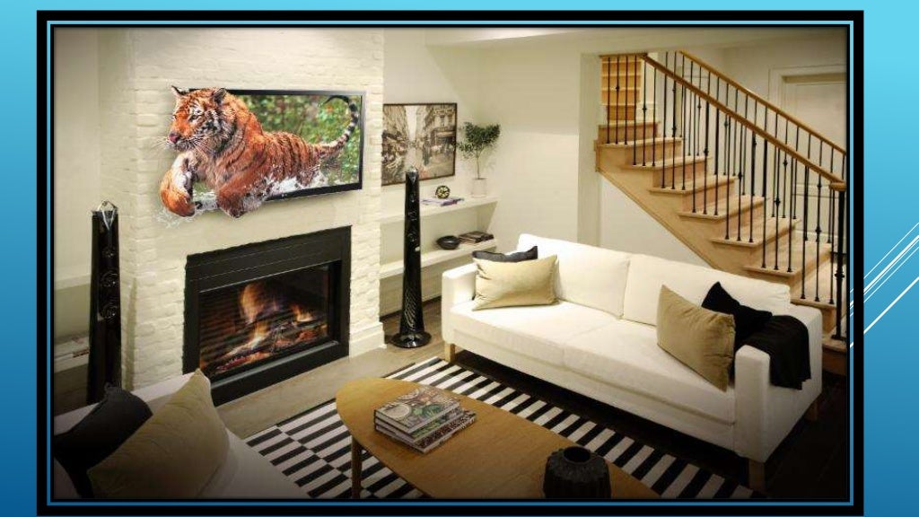 0537 427 48 48 Ayazağa Spot İkinci El Eşya Mobilya Alım Satım Komple