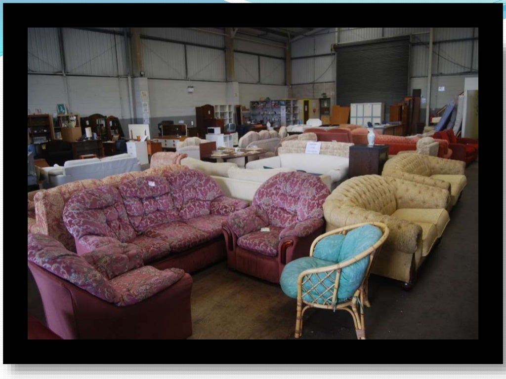 Erenköy İkinci el Mobilya Beyaz Eşya Alanlar 0537 427 48 Erenköy İkinci el Mobilya Beyaz Eşya Alanlar 0537 427 48