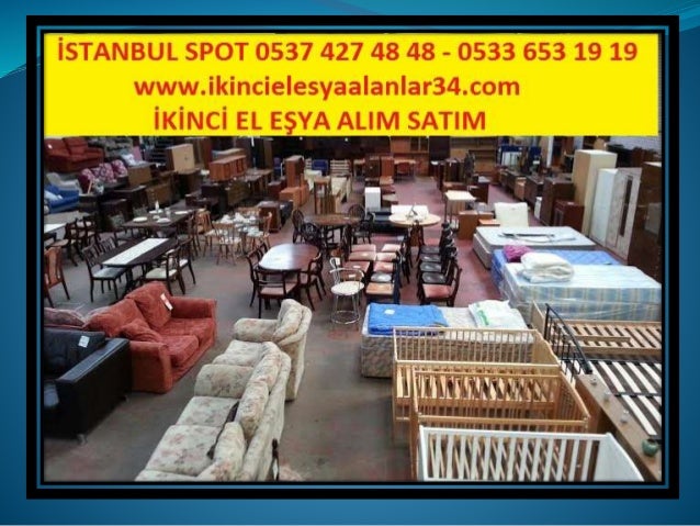 Pendik Kaynarca Ikinci El Esya Alan Yerler 0537 427 48 48 Kaynarca 2 El Esya