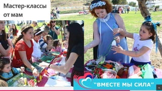 TREYresearch
Мастер-классы
от мам
14
 