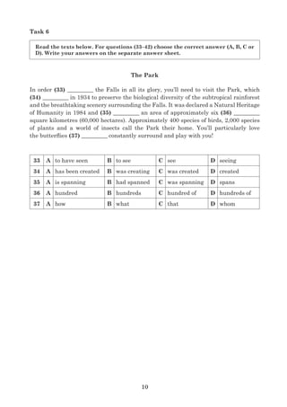 LQVXFKGLIÀFXOWSODFHVVXFKDV
PRXQWDLQWRSV 