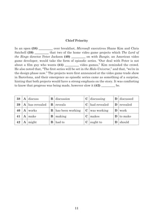 +RZFDQVRPHRQHEHFRPHDQH[SORUHU,WLVQRWQHFHVVDUWREHDJUHDWDWKOHWHEXWLWLV
QHFHVVDUWREHÀWDQGWRNQRZKRZWRWDNHFDUHRIRQHVHOIDQGRWKHUVLQDQHPHUJHQF
3UDFWLFDOVNLOOVVXFKDVPDSSLQJDQGDXWRUHSDLUDUHDOZDVXVHIXO.HLVVSHDNLQJ
DIRUHLJQODQJXDJHDQGEHLQJWUDLQHGLQDÀHOGRIVFLHQFH%XWSHUKDSVRQHRIWKHPRVW
LPSRUWDQWQHFHVVLWLHVLVEHLQJDEOHWRIRUPIULHQGOUHODWLRQVKLSVZLWKGLYHUVHSHRSOH
XQGHUGLIÀFXOWFLUFXPVWDQFHVDJRRGVHQVHRIKXPRXULVFULWLFDO 