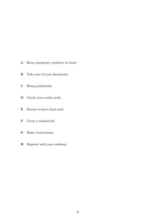 ȅȎȟȠȖțȎ©ȅǶȀǮǻǻȍª
Reading
7aVN
2
ReadWKeWe[WVEeORZ0aWFKFKRiFeV$²+ 