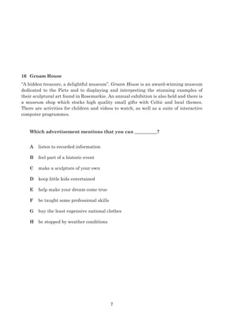 4
7aVN2
ReadWKeWe[WEeORZFRUTXeVWiRnV²0 