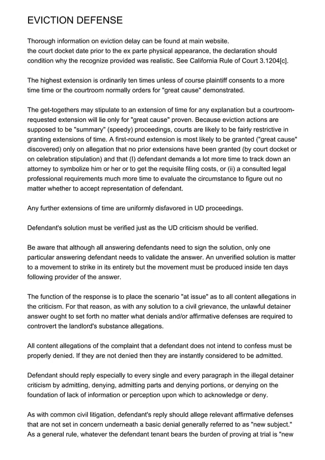 eviction-defense-pdf