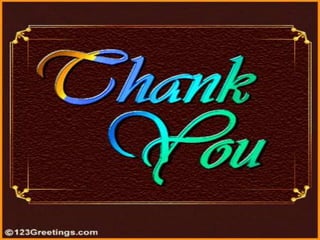 Eviction under tamilnadu rent control act