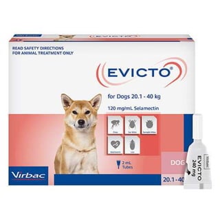 Evicto-For-large-Dogs-20.1-40kg-pink (1).pdf
