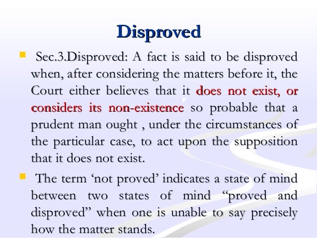 textual evidence definitiontts0
