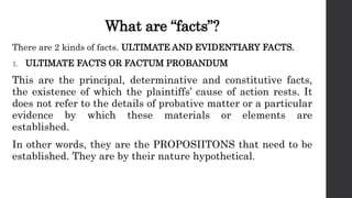 EVIDENCE LAW for criminology students.pptx