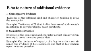 EVIDENCE LAW for criminology students.pptx