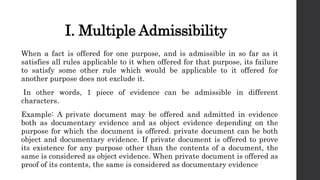 EVIDENCE LAW for criminology students.pptx