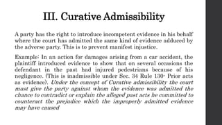 EVIDENCE LAW for criminology students.pptx