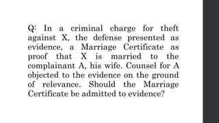 EVIDENCE LAW for criminology students.pptx
