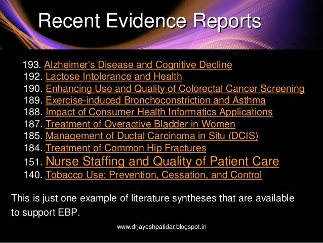 appriseating evidence based practise Evidence based practice evidence based practice is an avenue that ensures best care is given to patients and service users, ensuring that the care that suits their needs is administered based on positive result and practice with regards to feedback from patients/ service users that would reflect in an effective nursing practice (barker, 2013 pape, 2003). appriseating evidence based practise Evidence based practice evidence based practice is an avenue that ensures best care is given to patients and service users, ensuring that the care that suits their needs is administered based on positive result and practice with regards to feedback from patients/ service users that would reflect in an effective nursing practice (barker, 2013 pape, 2003).