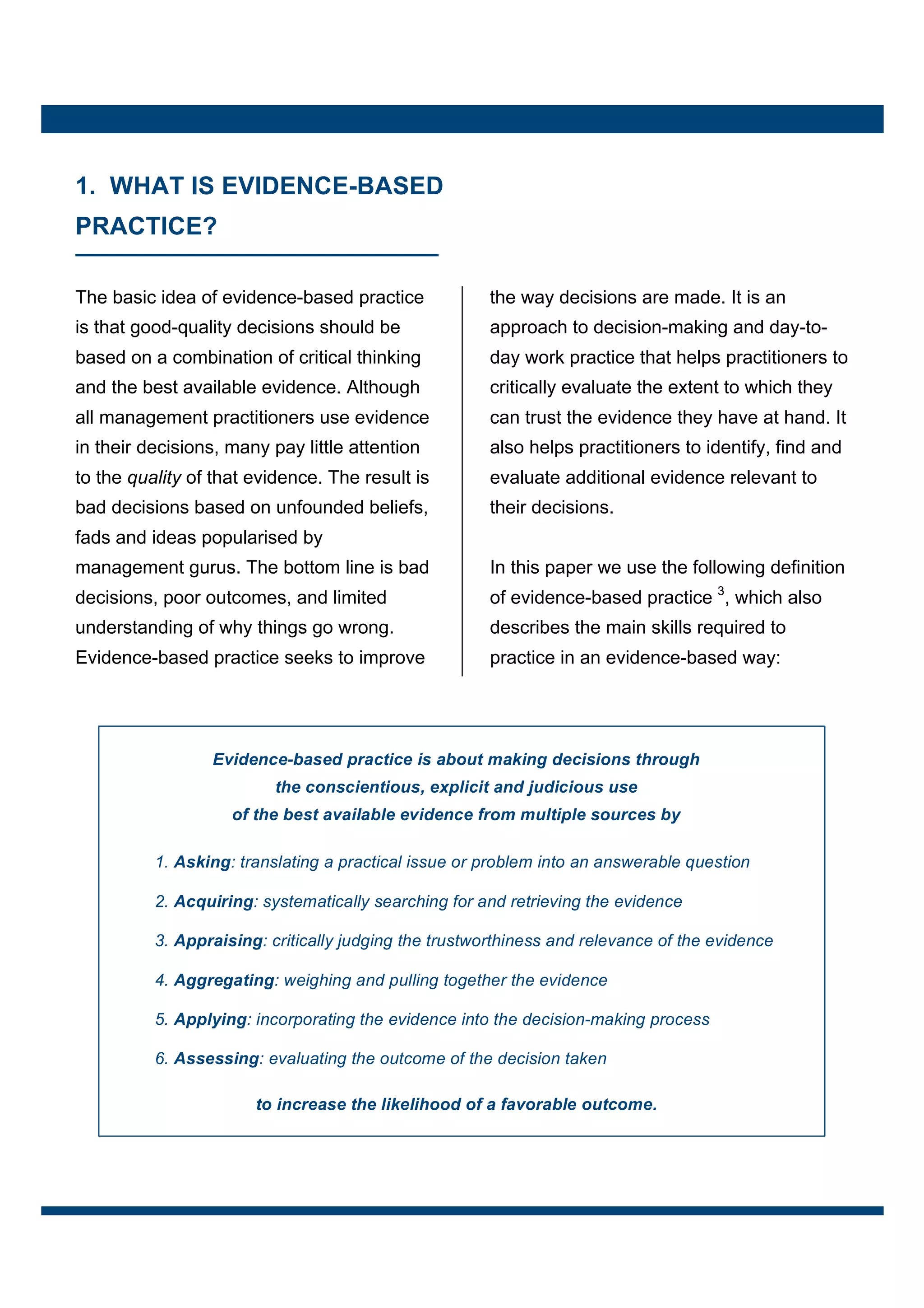 EvidenceBasedPracticeTheBasicPrinciplesvsDec2015.pdf