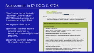 Stat Treatment Evidence-Based-Substance-Use-Disorder-Treatment---Use-of-Medication ...