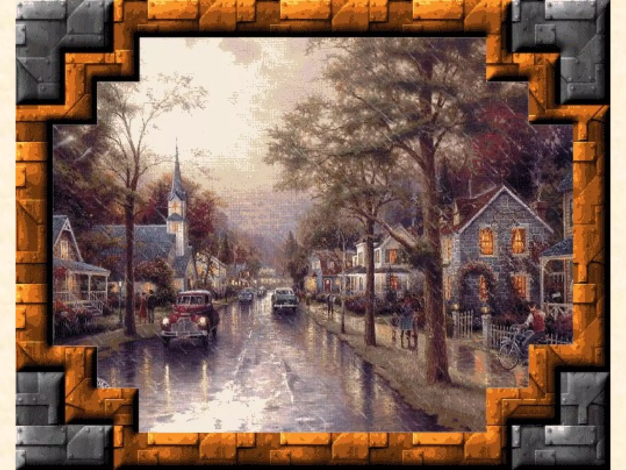 Evidence based medicine what it is and what it is not