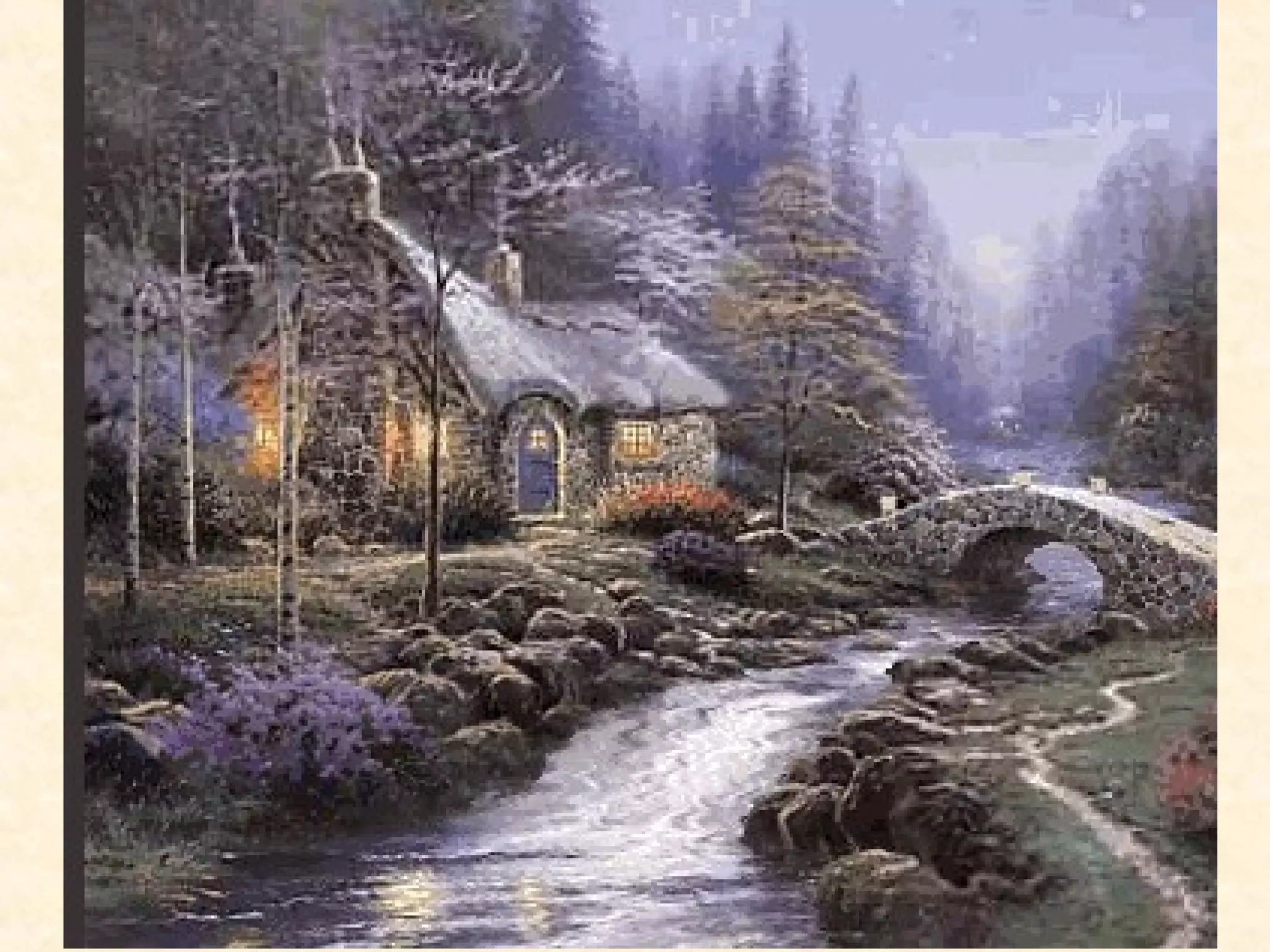 Evidence based medicine what it is and what it is not