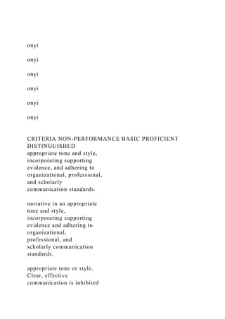 Evidence-Based Patient-Centered Concept Map Scoring GuideC.docx
