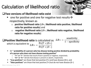 Evidence-Based Physical Diagnosis_Lect. 1_ What is Evidence-Based ...