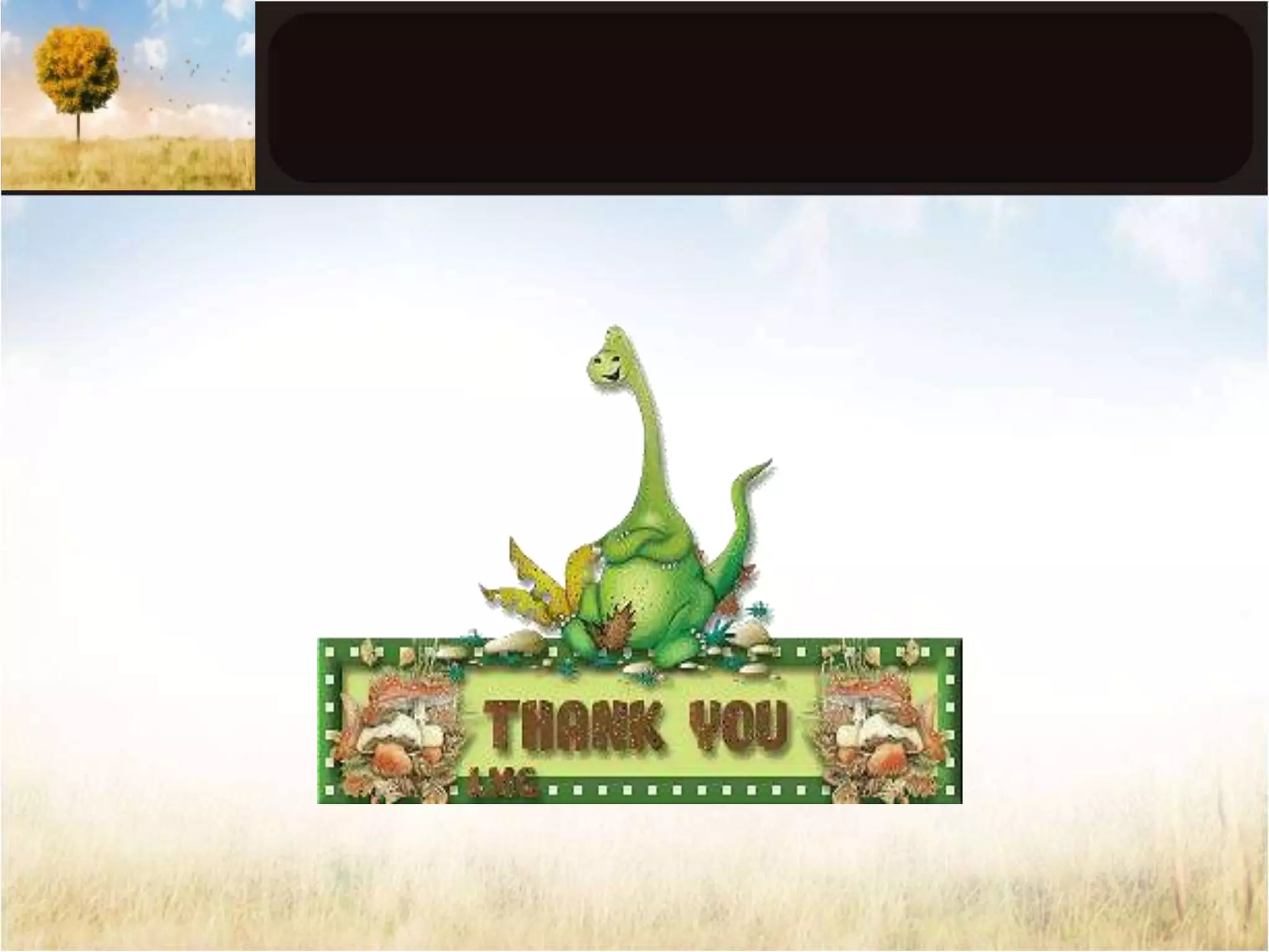 Evidence based practice