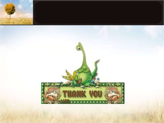 Evidence based practice