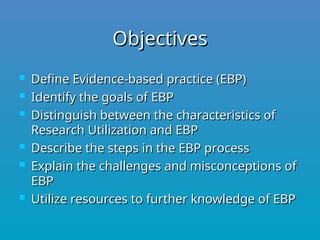 Evidence-Based Practice____latest (1).ppt