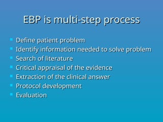Evidence-Based Practice____latest (1).ppt