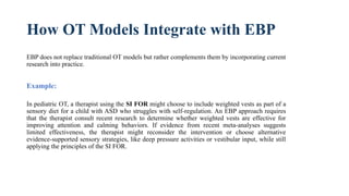 Evidence-Based Practice (EBP) Final-Maroon.pptx