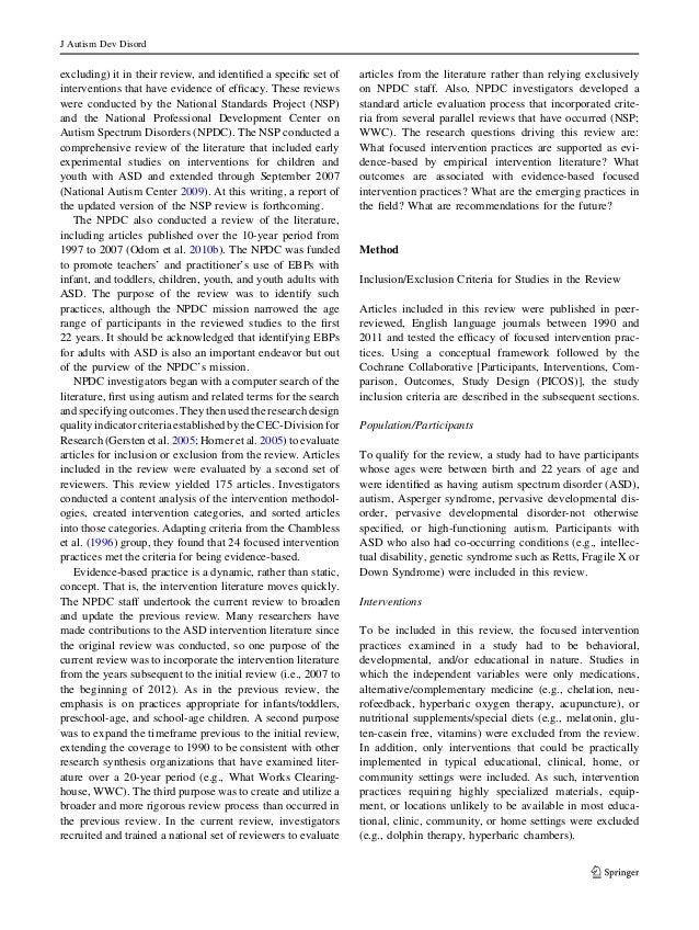 what is modern essay youth today