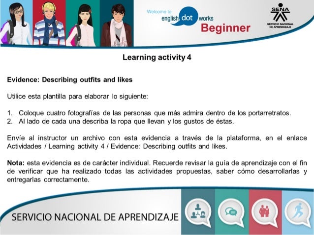 describing a beautiful dress