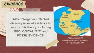 Evidence-of-Plate-MovementsContinental-Drift-Theory.pdf