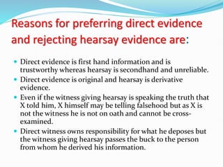 Indian Evidence Act.pptx