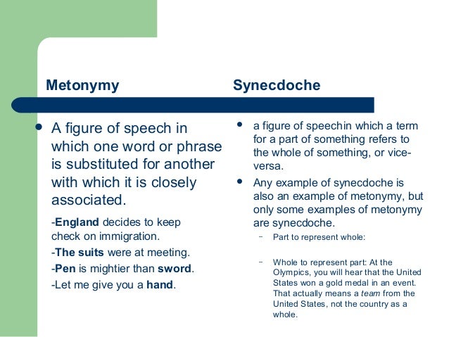 rhetorical fragment definition and example in literary rhetorical fragment definition and example in literary