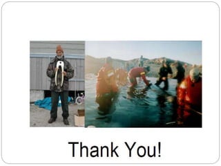 Evidence Based Dentistry.pptx