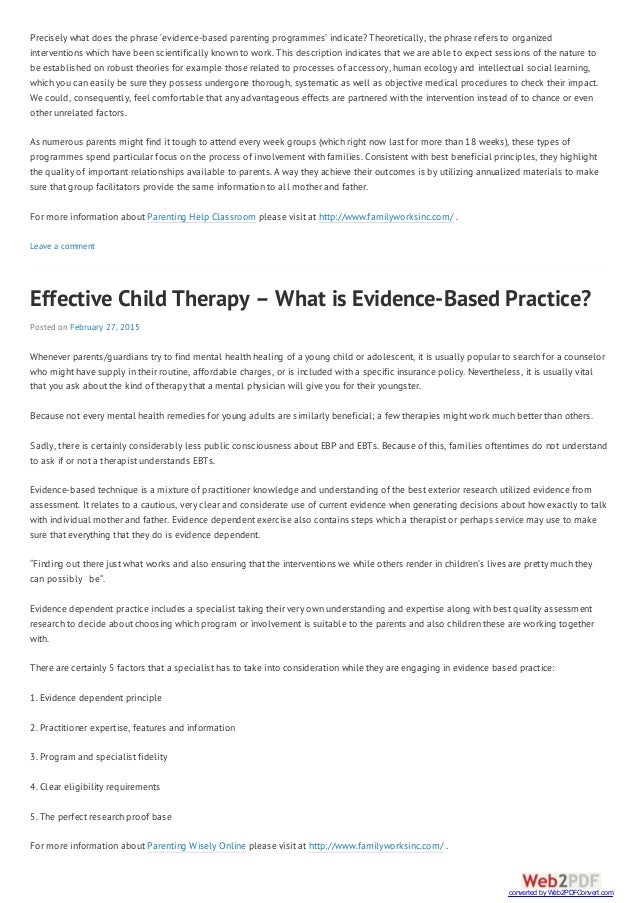 Divorce legal definition of divorce divorce literature review