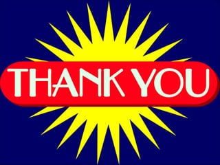 © James M. Kouzes & Barry Z. Posner. All Rights reserved.  