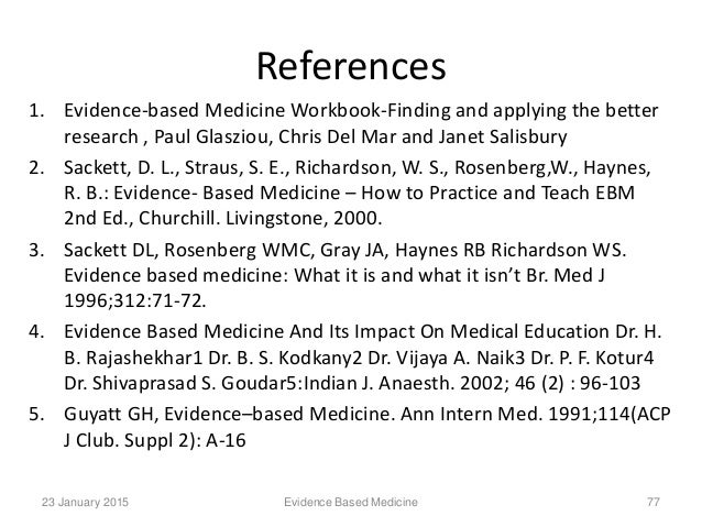 evidence based practice and its benefits Evidence based practice • evidence based nursing- it is a , web-based training for providers may be a cost-effective way to realize the maximum benefits. evidence based practice and its benefits Evidence based practice • evidence based nursing- it is a , web-based training for providers may be a cost-effective way to realize the maximum benefits.