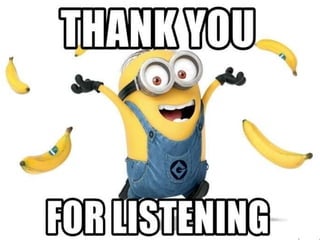 Evidence based medicine