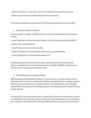 Evidence Based Medicine in pharmacotheapeutics.pdf