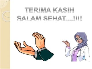 EVIDENCE BASED MIDWIFERY PRACTICE.ppt