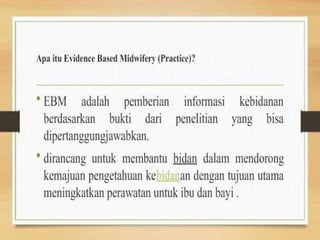Tinjauan Teoritis
 Definisi Katarak
◦ Katarak merupakan kekeruhan yang
terjadi pada lensa mata, sehingga
menyebabkanpenurunan/gangguan
penglihatan (Admin,2009).
◦ Menurut Corwin (2009), katarak adalah
penurunan progresif kejernihan lensa.
 