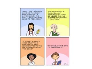 Evidence based orthodontics parag