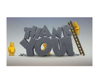 Evidence based practice