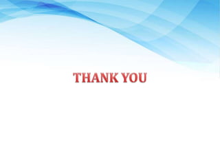 Evidence Based Practice