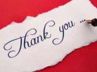 1evidence based practice in nursing.pptx