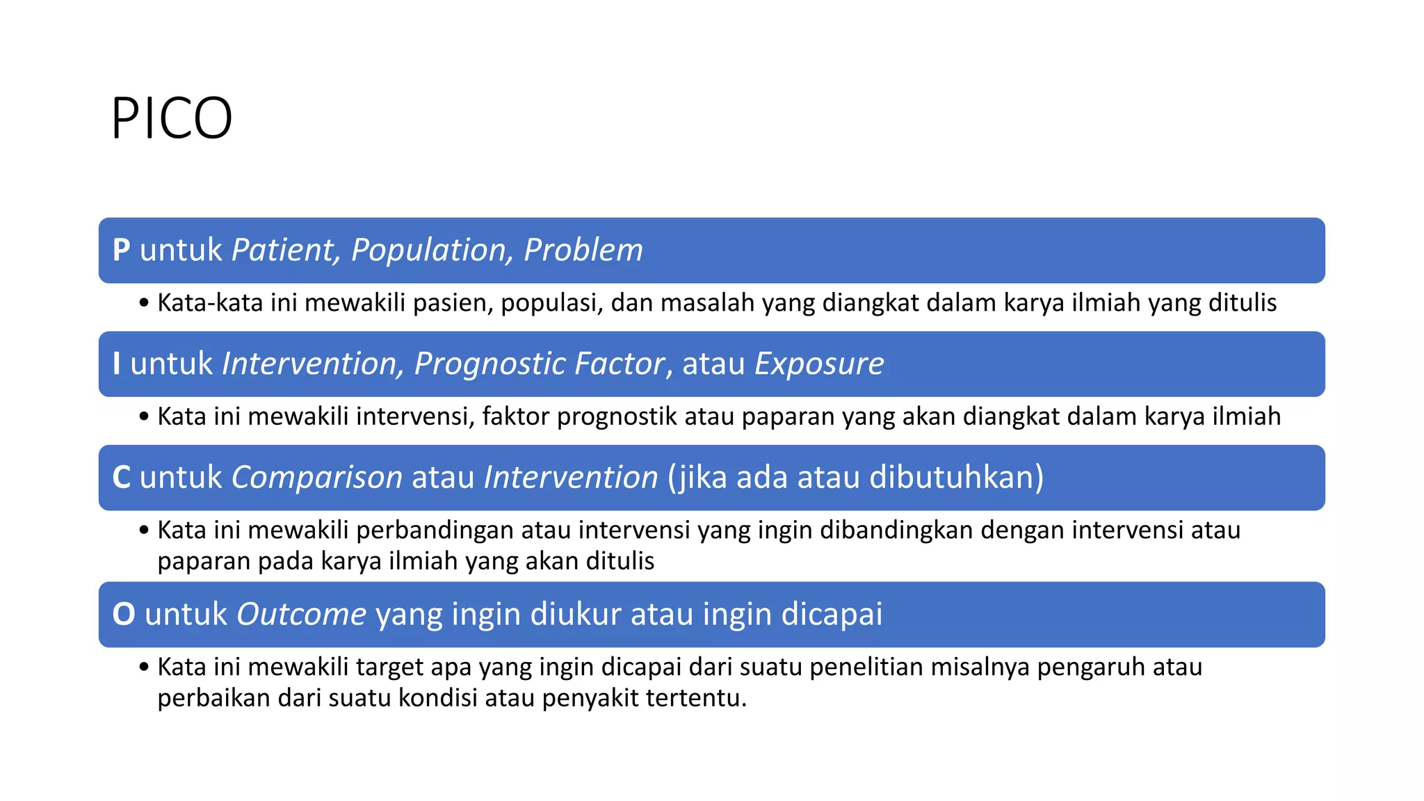 Evidence based practice pada keperawatan bencana.pptx