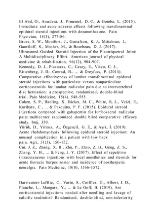 gabapentin for herpes zoster dosage