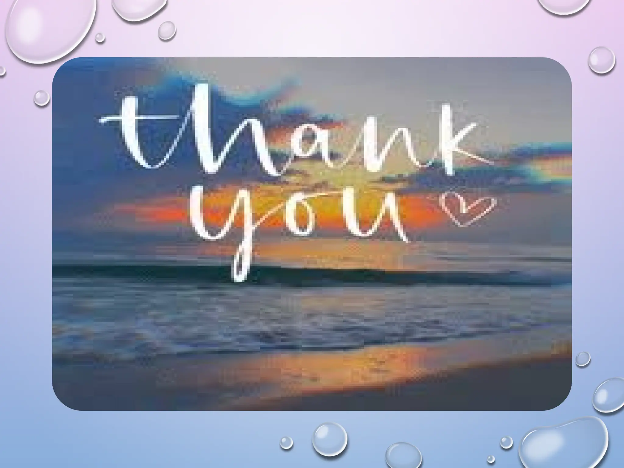 evidence based practice ppt.pptxXXXXXXXX