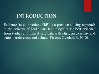 Evidence_based_practices_in_Obstetrics.pptx